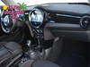 Mini Cooper S 3 porte 2.0 twin power turbo resolute