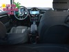 Mini Cooper S 3 porte 2.0 twin power turbo resolute