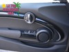 Mini Cooper S 3 porte 2.0 twin power turbo resolute