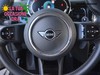 Mini Cooper S 3 porte 2.0 twin power turbo resolute