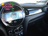 Mini Cooper S 3 porte 2.0 twin power turbo resolute