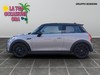 Mini Cooper S 3 porte 2.0 twin power turbo resolute