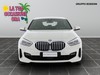BMW Serie 1 5 porte 120d scr msport steptronic