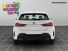BMW Serie 1 5 porte 120d scr msport steptronic