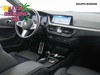 BMW Serie 1 5 porte 120d scr msport steptronic