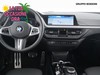 BMW Serie 1 5 porte 120d scr msport steptronic