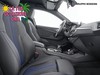 BMW Serie 1 5 porte 120d scr msport steptronic