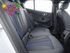 BMW Serie 1 5 porte 120d scr msport steptronic