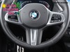 BMW Serie 1 5 porte 120d scr msport steptronic