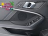 BMW Serie 1 5 porte 120d scr msport steptronic