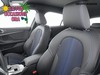 BMW Serie 1 5 porte 120d scr msport steptronic