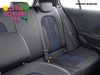 BMW Serie 1 5 porte 120d scr msport steptronic