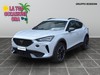 Cupra Formentor 2.0 tdi 150cv 4drive