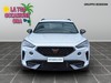 Cupra Formentor 2.0 tdi 150cv 4drive