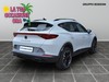 Cupra Formentor 2.0 tdi 150cv 4drive