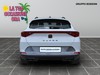 Cupra Formentor 2.0 tdi 150cv 4drive