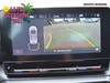 Cupra Formentor 2.0 tdi 150cv 4drive