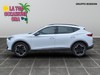 Cupra Formentor 2.0 tdi 150cv 4drive