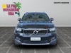 Volvo XC40 1.5 t5 recharge plug-in-hybrid inscription expression geartronic my21