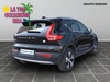 Volvo XC40 1.5 t5 recharge plug-in-hybrid inscription expression geartronic my21