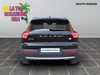 Volvo XC40 1.5 t5 recharge plug-in-hybrid inscription expression geartronic my21