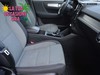 Volvo XC40 1.5 t5 recharge plug-in-hybrid inscription expression geartronic my21