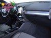Volvo XC40 1.5 t5 recharge plug-in-hybrid inscription expression geartronic my21
