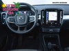 Volvo XC40 1.5 t5 recharge plug-in-hybrid inscription expression geartronic my21