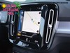 Volvo XC40 1.5 t5 recharge plug-in-hybrid inscription expression geartronic my21