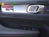 Volvo XC40 1.5 t5 recharge plug-in-hybrid inscription expression geartronic my21
