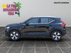 Volvo XC40 1.5 t5 recharge plug-in-hybrid inscription expression geartronic my21