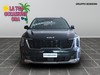 Kia Sorento 2.2 crdi evolution 4wd dct8