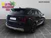 Kia Sorento 2.2 crdi evolution 4wd dct8