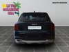 Kia Sorento 2.2 crdi evolution 4wd dct8