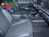 Kia Sorento 2.2 crdi evolution 4wd dct8