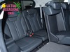 Kia Sorento 2.2 crdi evolution 4wd dct8