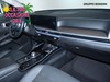 Kia Sorento 2.2 crdi evolution 4wd dct8