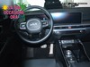 Kia Sorento 2.2 crdi evolution 4wd dct8