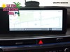 Kia Sorento 2.2 crdi evolution 4wd dct8