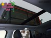 Kia Sorento 2.2 crdi evolution 4wd dct8