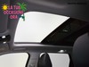Kia Sorento 2.2 crdi evolution 4wd dct8