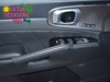 Kia Sorento 2.2 crdi evolution 4wd dct8