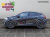 Renault Captur 1.6 e-tech full hybrid rive gauche auto 145cv