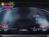 BMW Serie 1 5 porte 120d scr msport steptronic