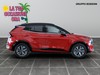 Kia Sportage 1.6 t-gdi hev gt-line sunroof pack at6