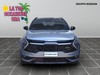 Kia Sportage 1.6 t-gdi phev gt-line sunroof pack awd at6