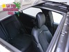 Kia Sportage 1.6 t-gdi phev gt-line sunroof pack awd at6