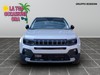 Jeep Avenger 1.2 turbo e-hybrid mhev 110cv summit fwd edct6