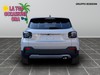 Jeep Avenger 1.2 turbo e-hybrid mhev 110cv summit fwd edct6