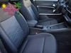 Jeep Avenger 1.2 turbo e-hybrid mhev 110cv summit fwd edct6